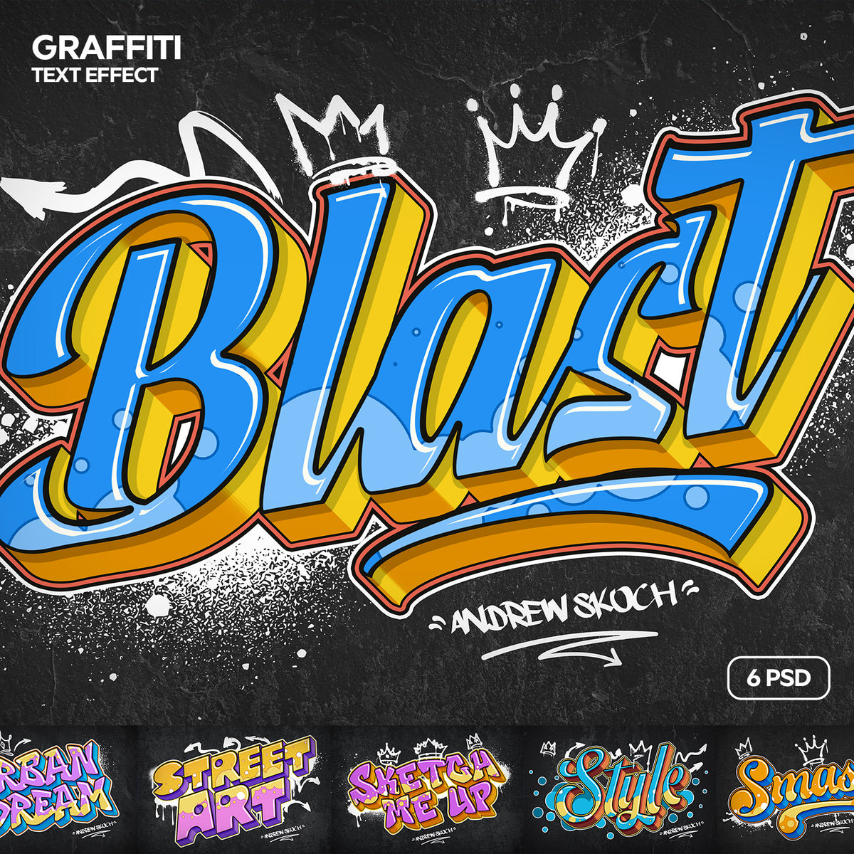 graffiti-text-effects-unknown-creator-1.jpg