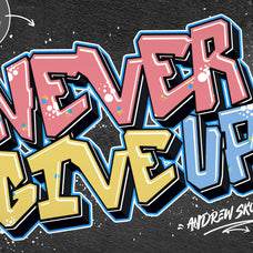 graffiti-text-effects-unknown-creator-2.jpg