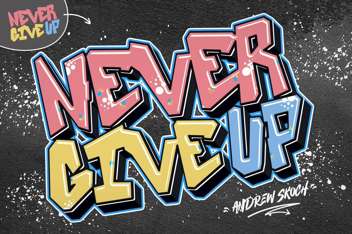 graffiti-text-effects-unknown-creator-2.jpg