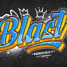 graffiti-text-effects-unknown-creator-2.jpg