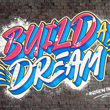 graffiti-text-effects-unknown-creator-2.jpg