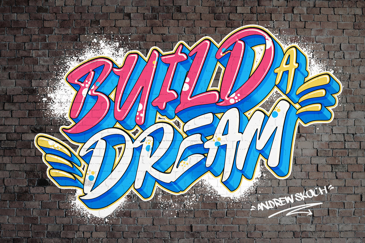 graffiti-text-effects-unknown-creator-2.jpg