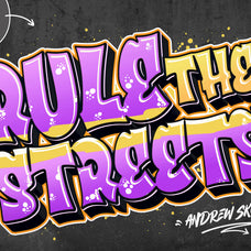 graffiti-text-effects-unknown-creator-3.jpg