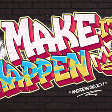 graffiti-text-effects-unknown-creator-3.jpg