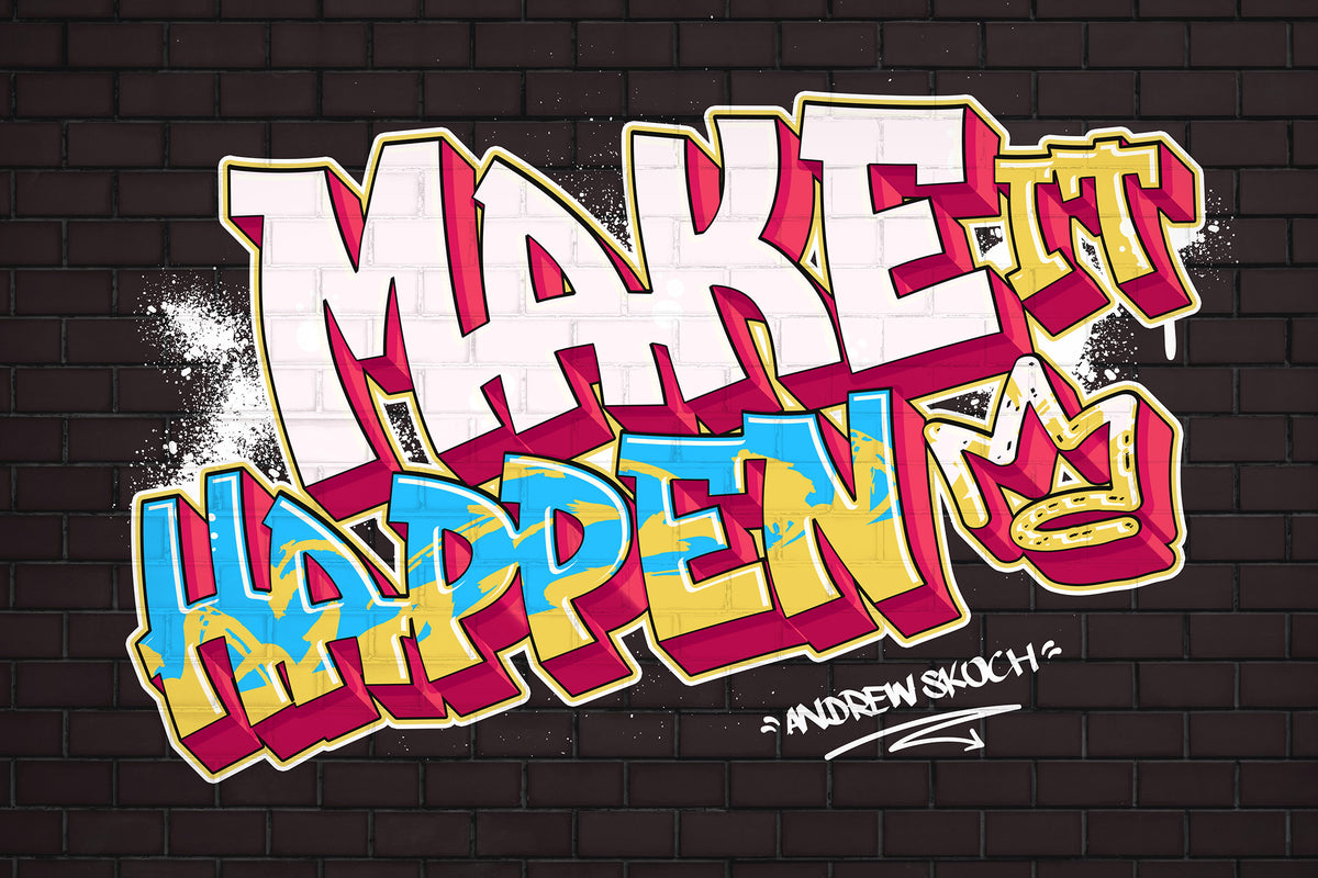 graffiti-text-effects-unknown-creator-3.jpg