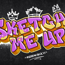 graffiti-text-effects-unknown-creator-3.jpg