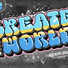 graffiti-text-effects-unknown-creator-4.jpg