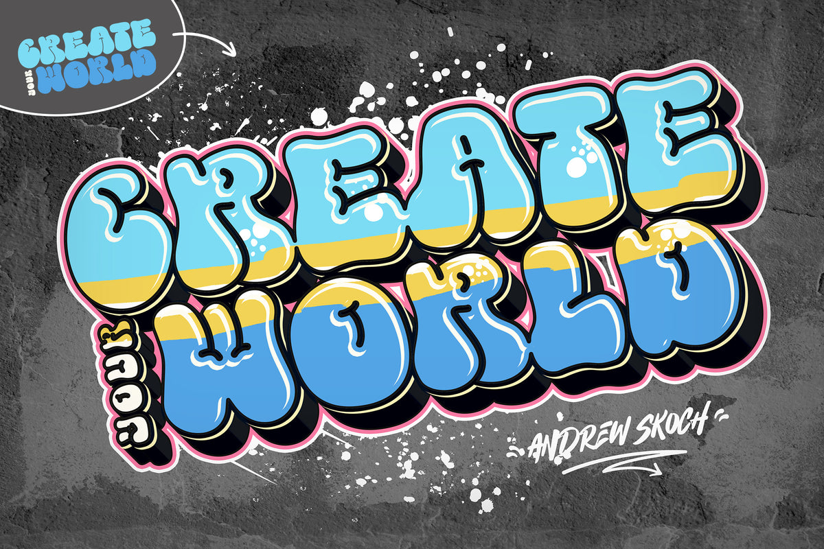 graffiti-text-effects-unknown-creator-4.jpg