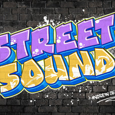 graffiti-text-effects-unknown-creator-4.jpg