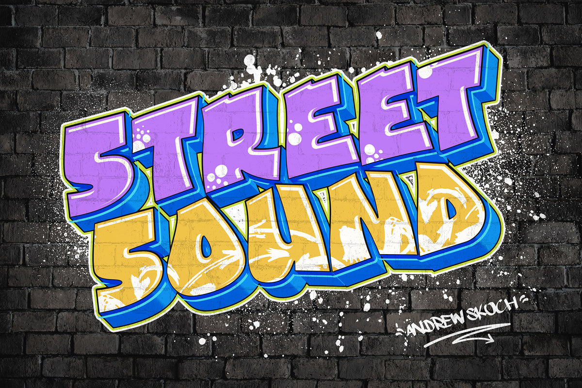 graffiti-text-effects-unknown-creator-4.jpg