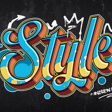 graffiti-text-effects-unknown-creator-4.jpg