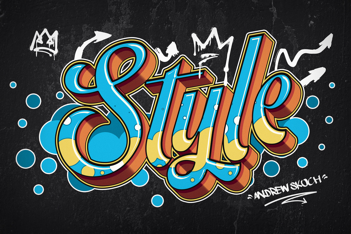 graffiti-text-effects-unknown-creator-4.jpg