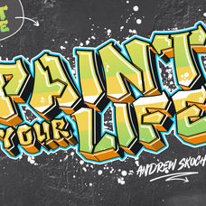 graffiti-text-effects-unknown-creator-5.jpg