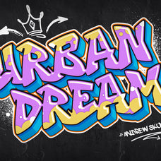 graffiti-text-effects-unknown-creator-5.jpg