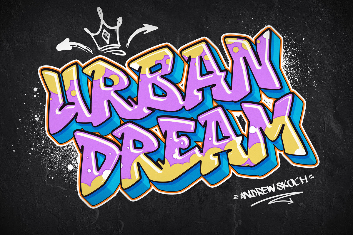 graffiti-text-effects-unknown-creator-5.jpg