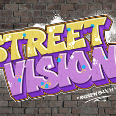 graffiti-text-effects-unknown-creator-5.jpg