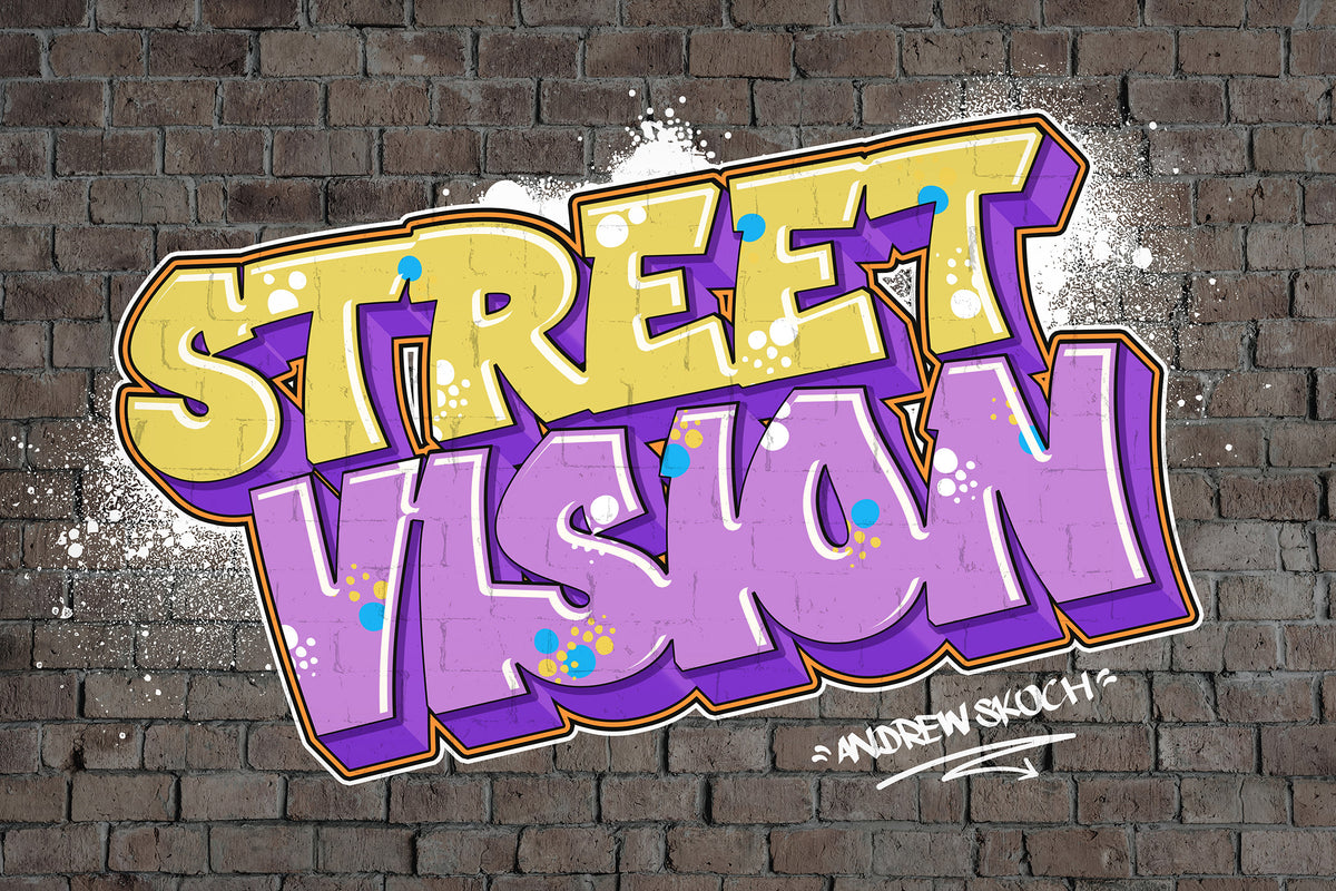 graffiti-text-effects-unknown-creator-5.jpg