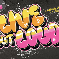 graffiti-text-effects-unknown-creator-6.jpg