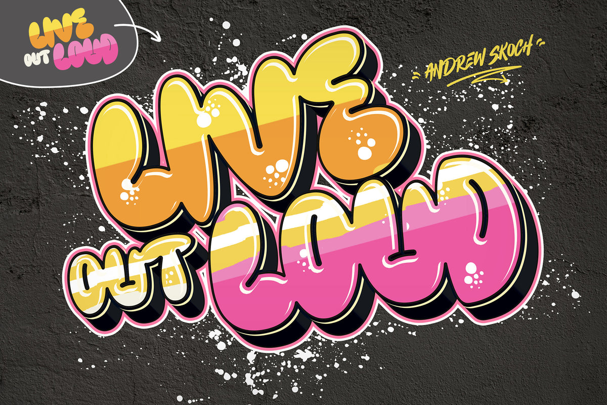 graffiti-text-effects-unknown-creator-6.jpg