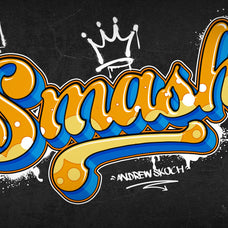 graffiti-text-effects-unknown-creator-6.jpg