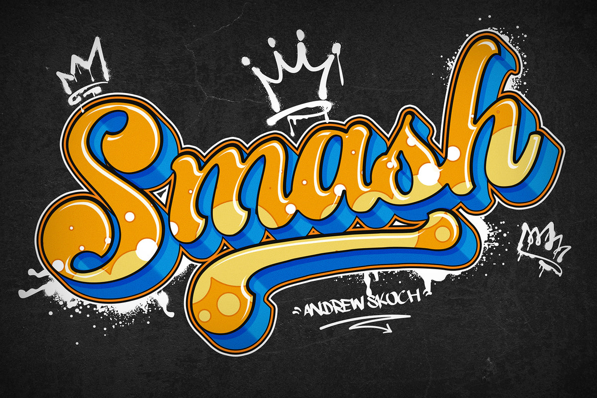graffiti-text-effects-unknown-creator-6.jpg