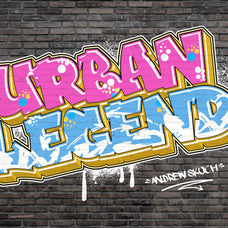graffiti-text-effects-unknown-creator-6.jpg