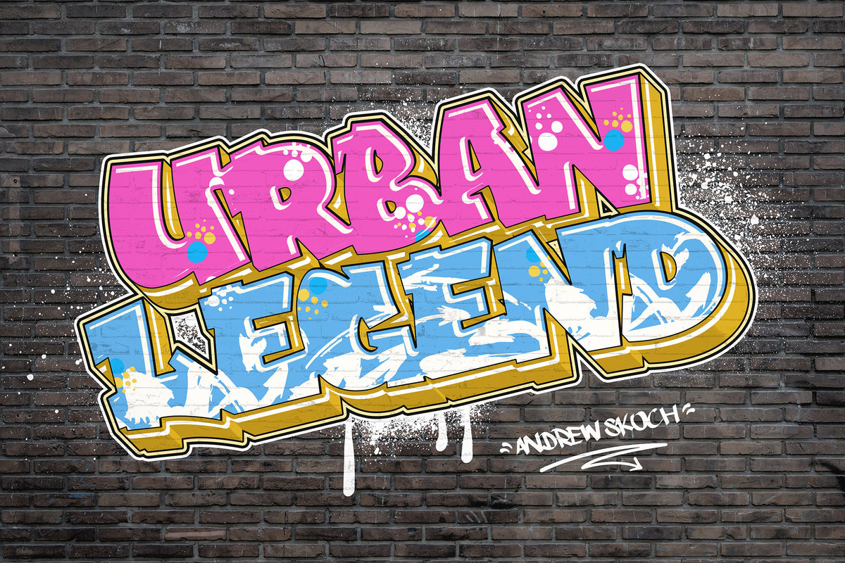 graffiti-text-effects-unknown-creator-6.jpg
