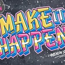 graffiti-text-effects-unknown-creator-7.jpg