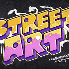 graffiti-text-effects-unknown-creator-7.jpg