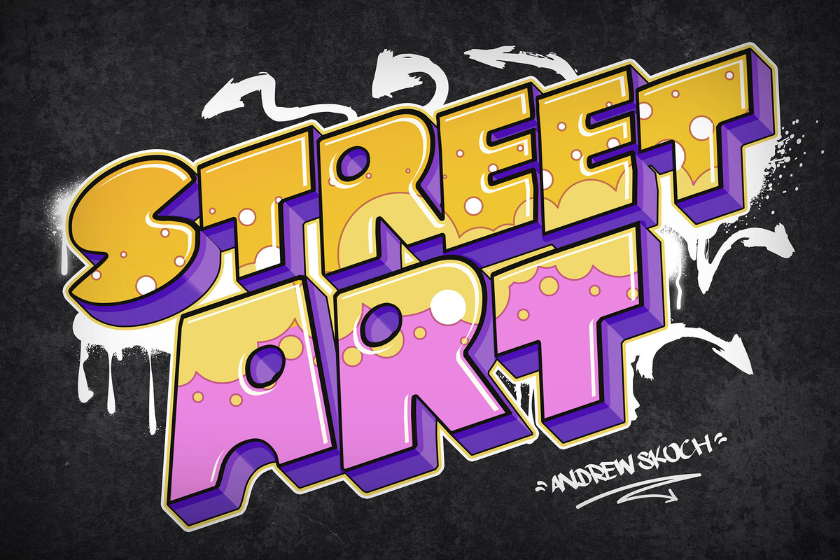 graffiti-text-effects-unknown-creator-7.jpg