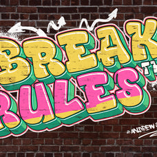 graffiti-text-effects-unknown-creator-7.jpg