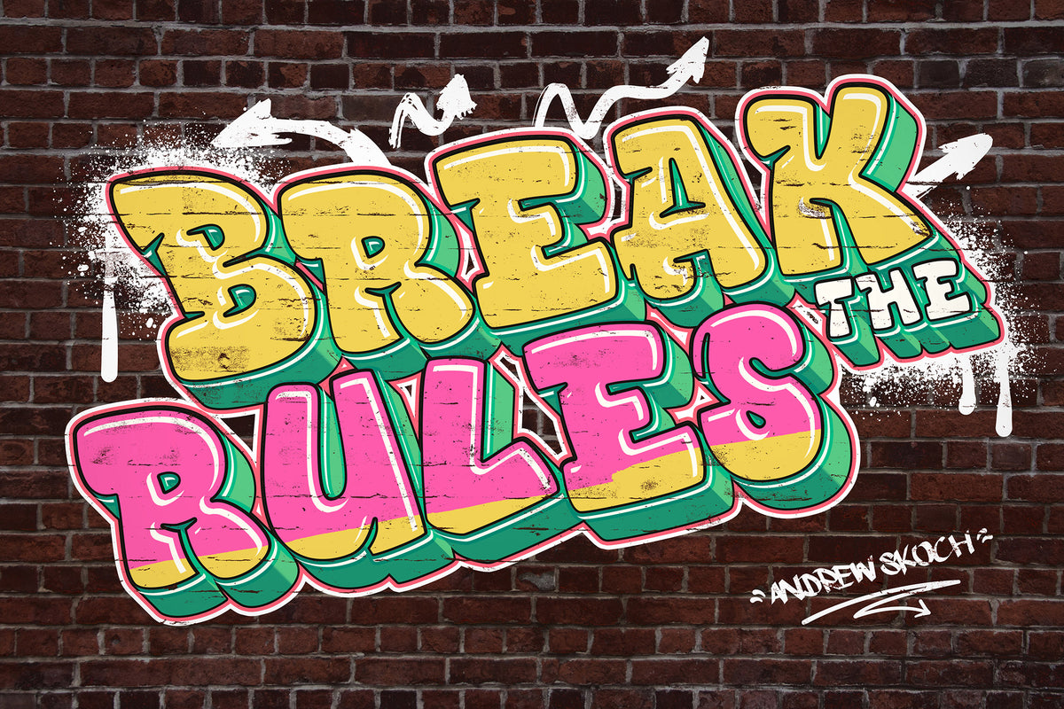 graffiti-text-effects-unknown-creator-7.jpg