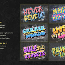 graffiti-text-effects-unknown-creator-8.jpg