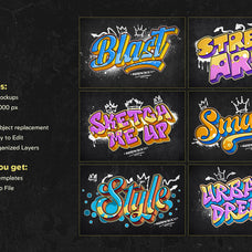 graffiti-text-effects-unknown-creator-8.jpg