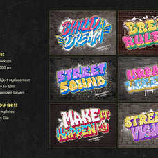 graffiti-text-effects-unknown-creator-8.jpg
