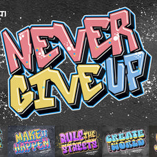 graffiti-text-effects-unknown-creator-9.jpg