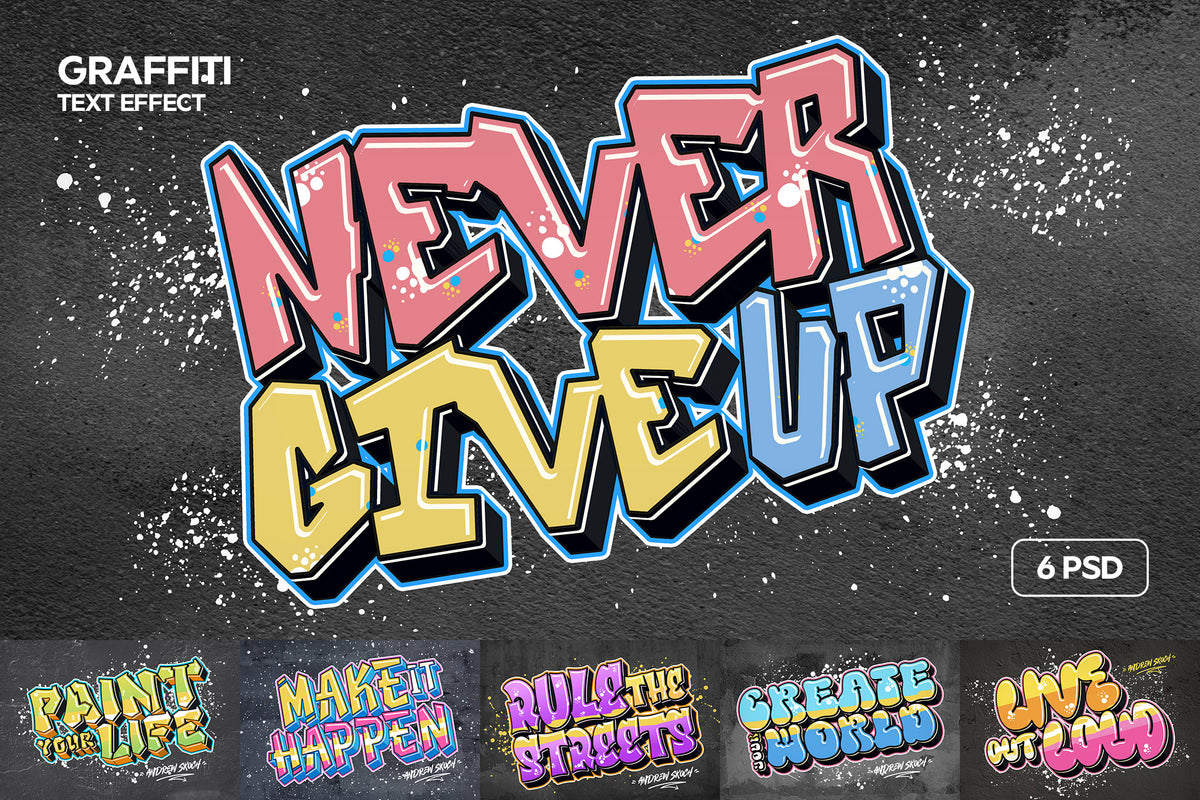 graffiti-text-effects-unknown-creator-9.jpg
