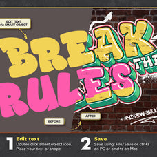 graffiti-text-effects-unknown-creator-9.jpg