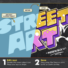 graffiti-text-effects-unknown-creator-9.jpg
