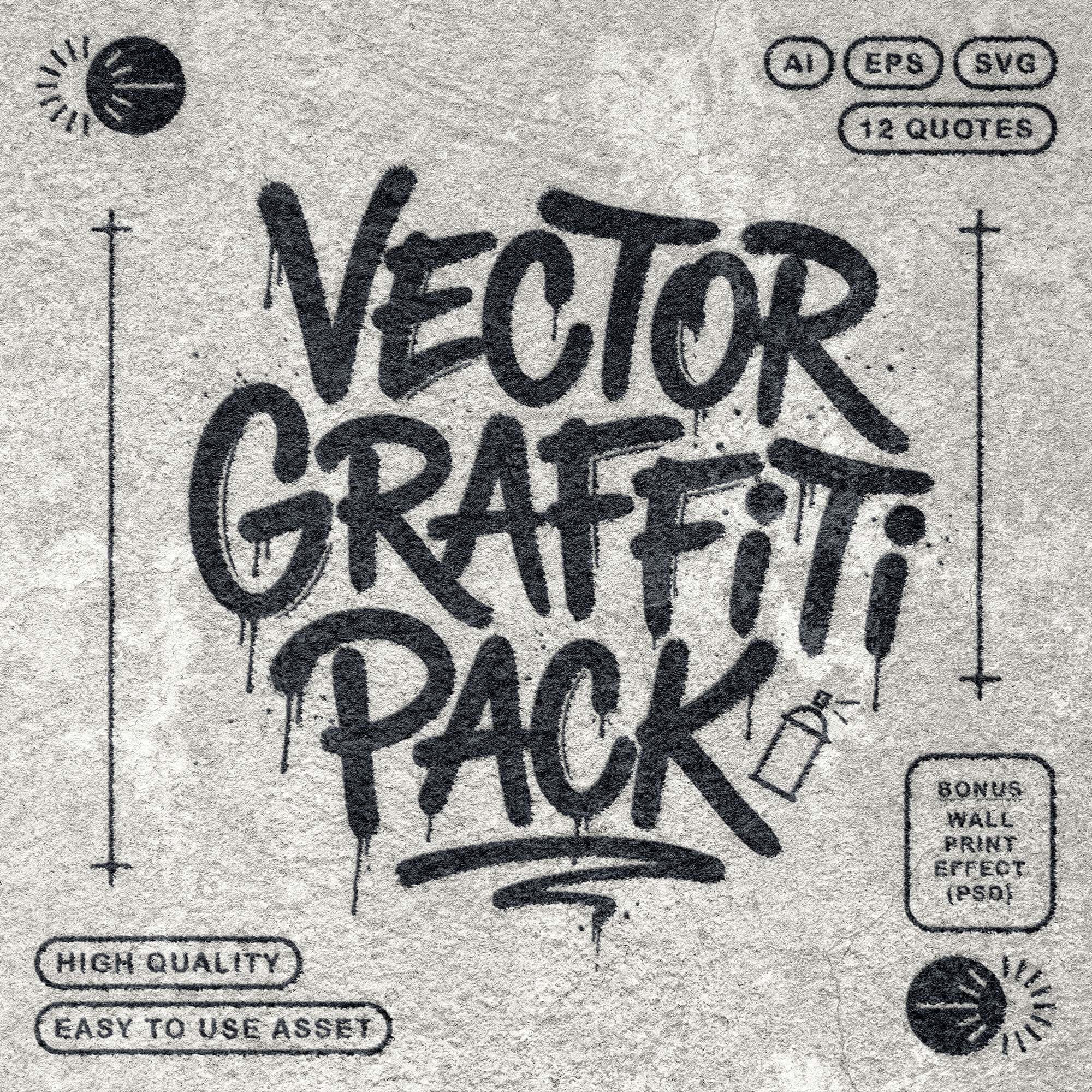 graffiti-vector-pack-psd-effect-pixelbuddha-1.jpg