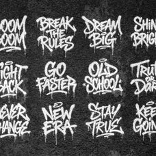graffiti-vector-pack-psd-effect-pixelbuddha-2.jpg