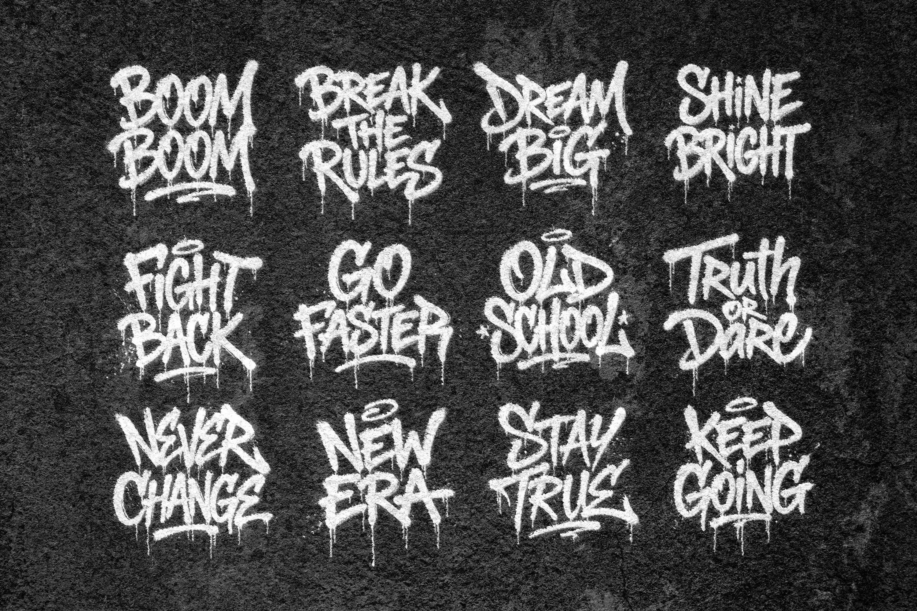 graffiti-vector-pack-psd-effect-pixelbuddha-2.jpg