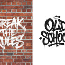 graffiti-vector-pack-psd-effect-pixelbuddha-3.jpg