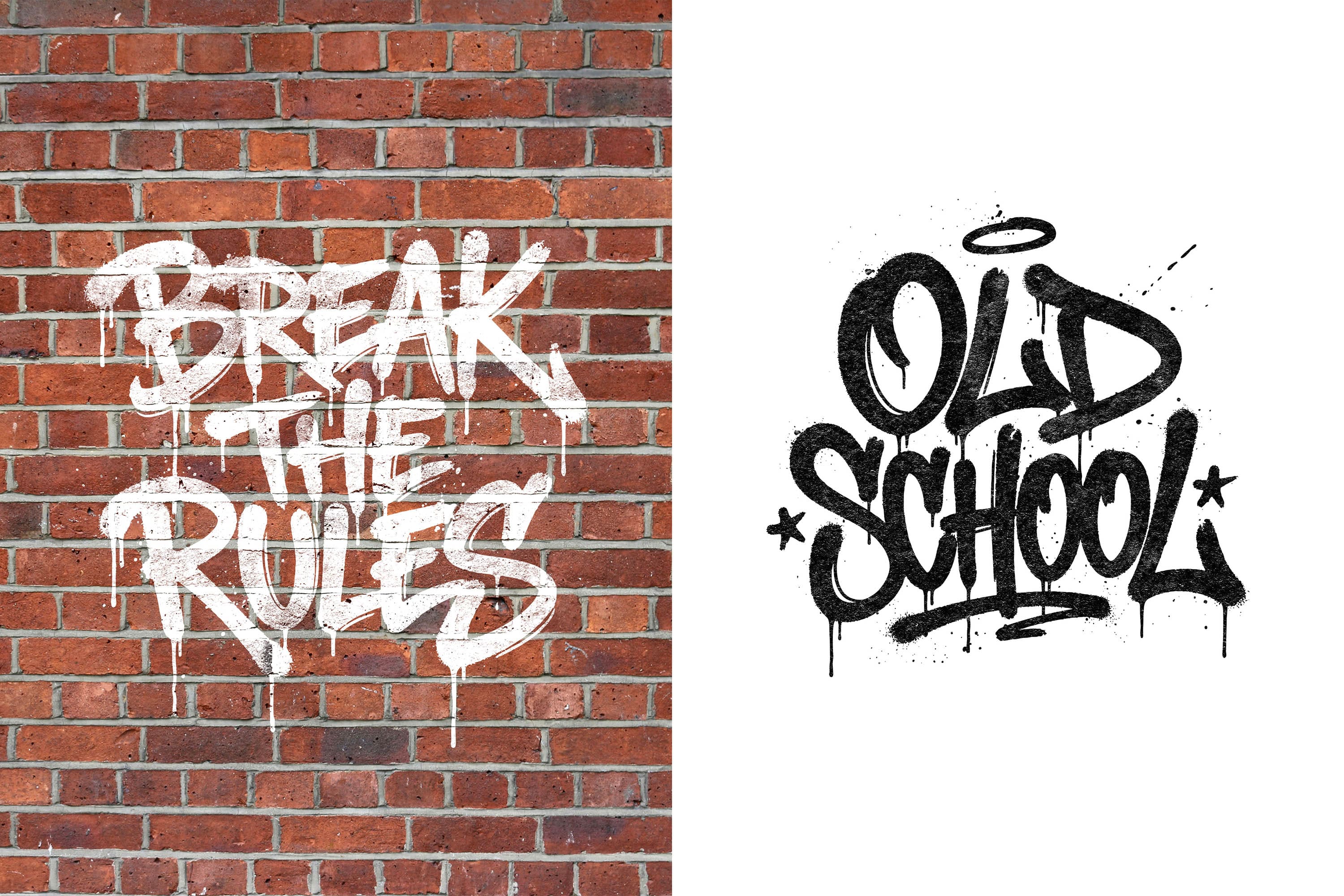 graffiti-vector-pack-psd-effect-pixelbuddha-3.jpg