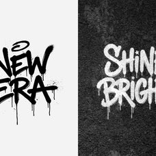 graffiti-vector-pack-psd-effect-pixelbuddha-4.jpg