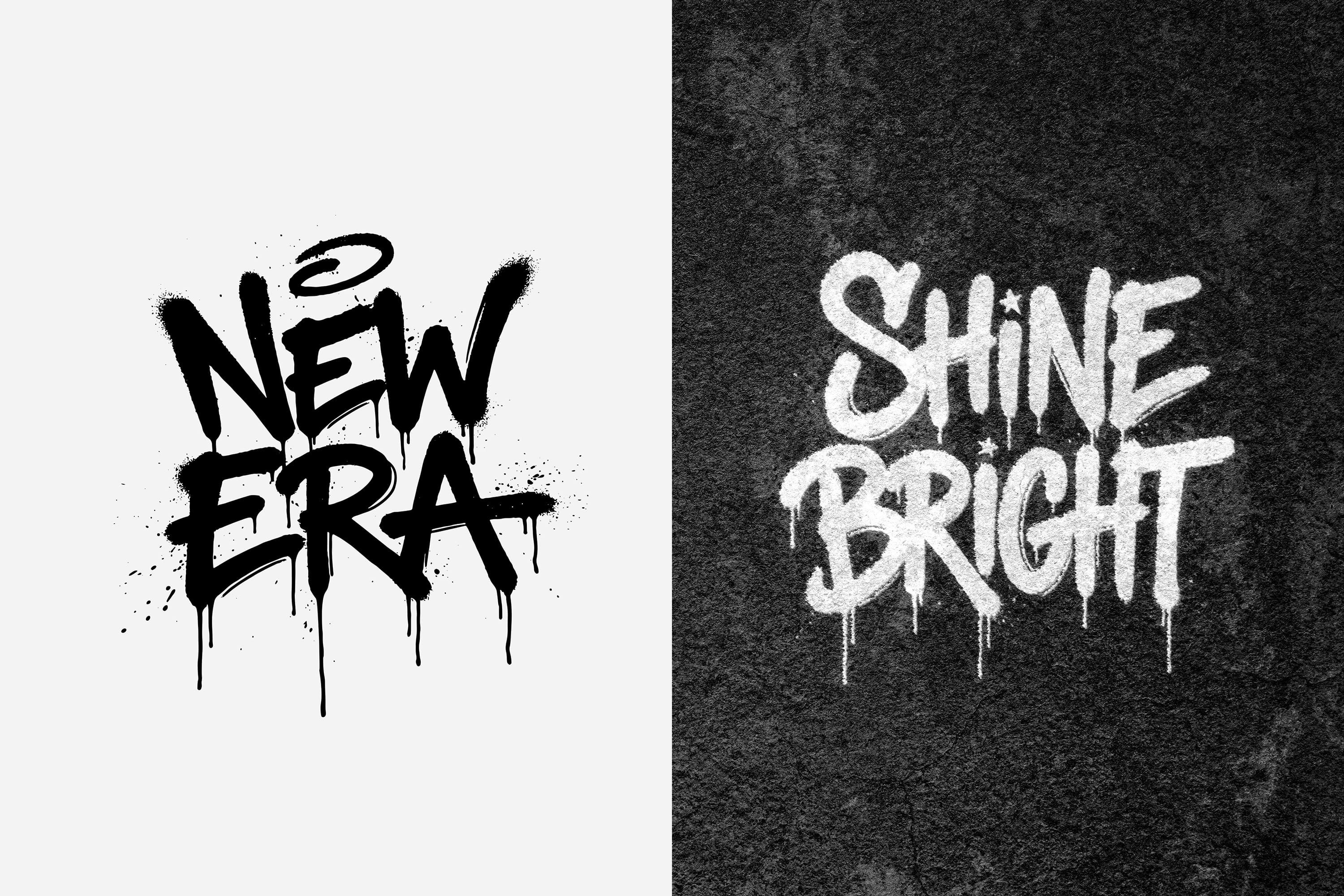 graffiti-vector-pack-psd-effect-pixelbuddha-4.jpg