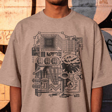 graffiti-wall-t-shirt-mockup-pixelbuddha-2.jpg