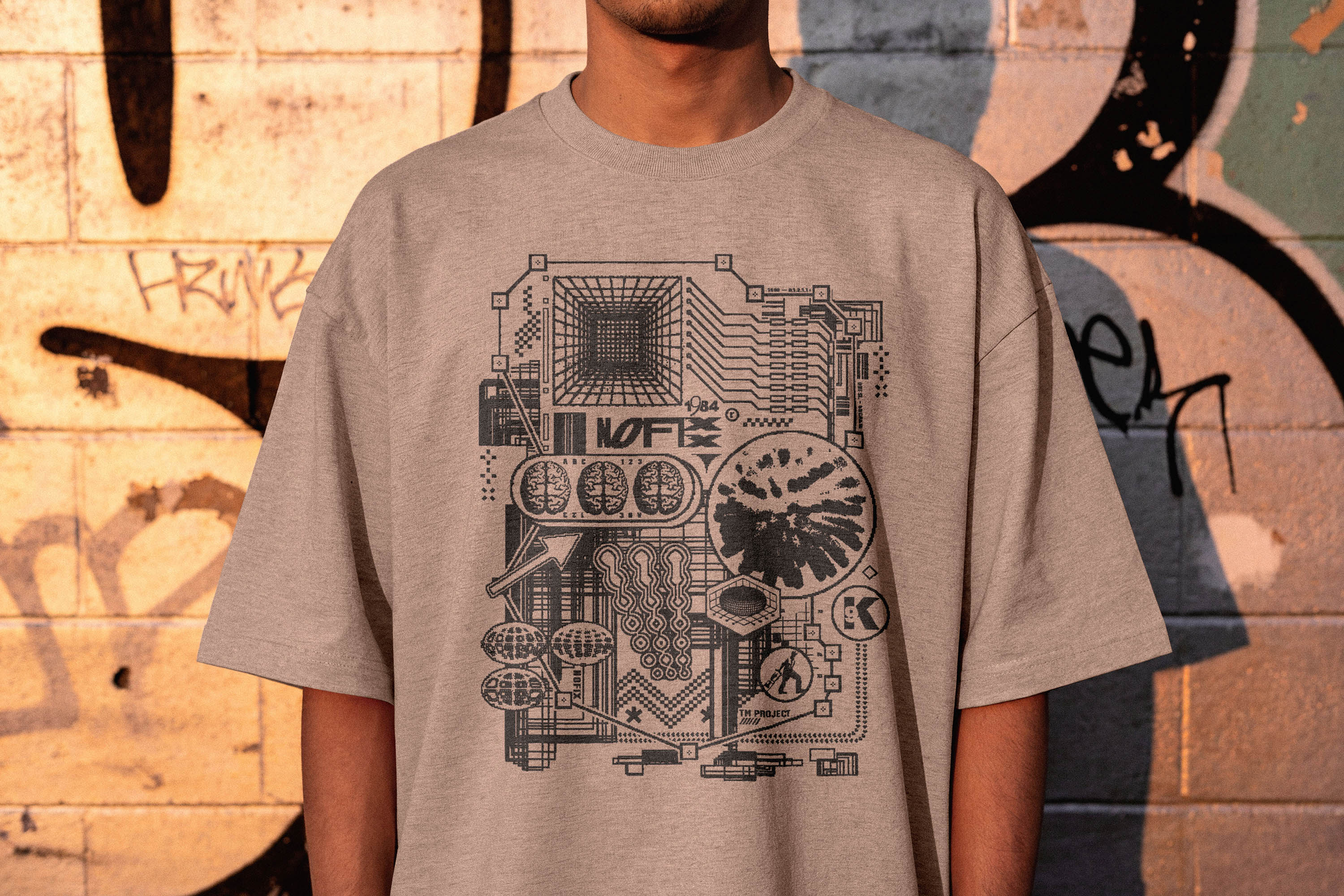 graffiti-wall-t-shirt-mockup-pixelbuddha-2.jpg