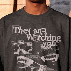 graffiti-wall-t-shirt-mockup-pixelbuddha-3.jpg
