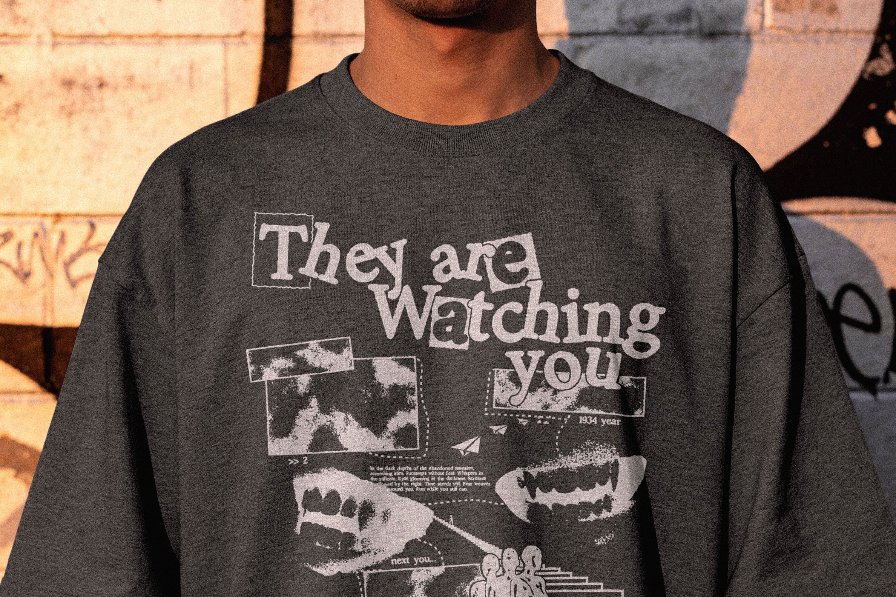 graffiti-wall-t-shirt-mockup-pixelbuddha-3.jpg